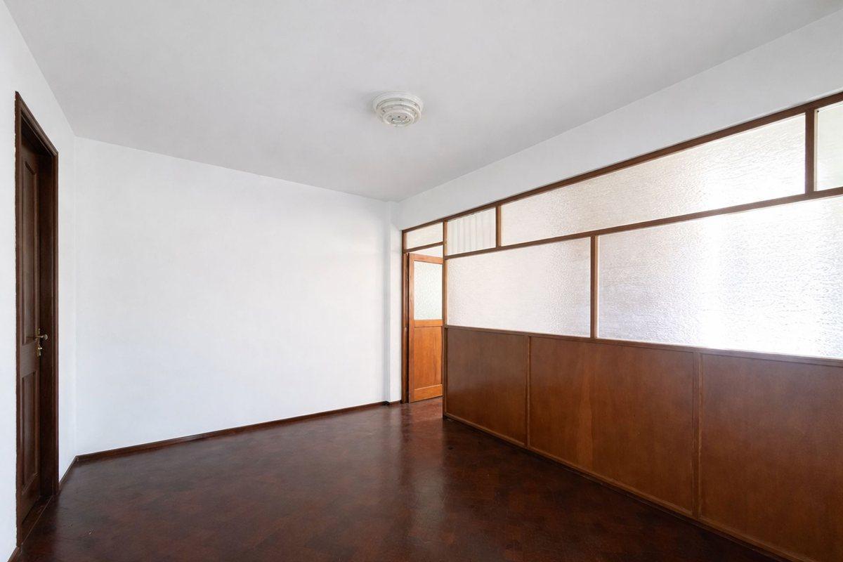 Foto de VENTA OFICINA ZONA CENTRO - ROSARIO, imagen 4