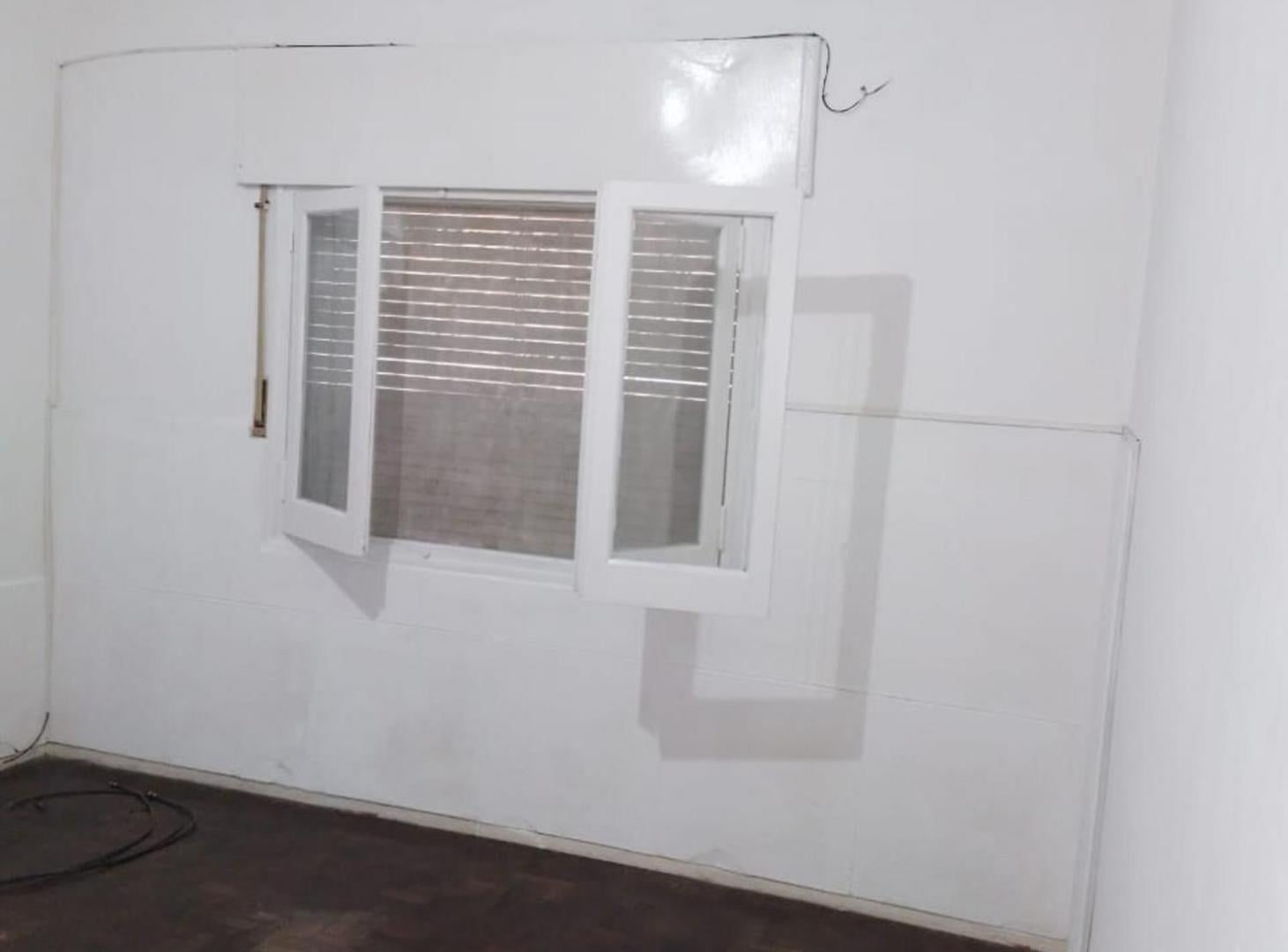 Foto de Casa en dos plantas Bella Vista, imagen 5