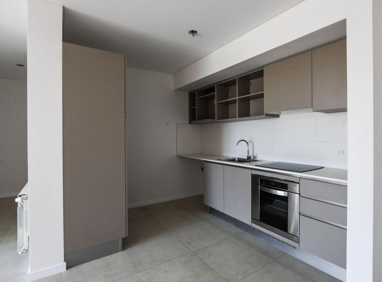 Foto de VENTA – DEPARTAMENTO DE 1 DORMITORIO EN ANA, imagen 2