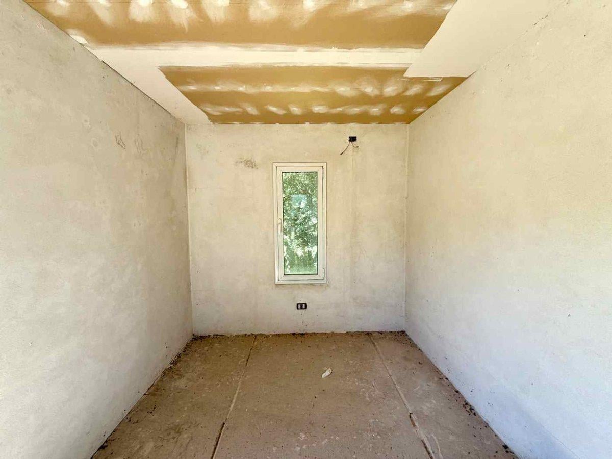 Foto de GRAN TERRENO EN VENTA CON PILETA Y QUINCHO 1949 M2, imagen 1