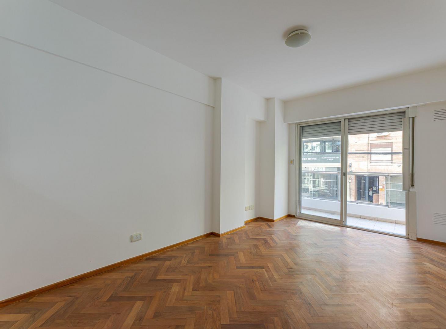 Foto de VENTA DEPTO. 1 DORMITORIO ZONA RIO - AMENITIES, imagen 4