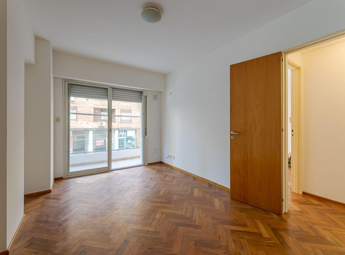Foto de VENTA DEPTO. 1 DORMITORIO ZONA RIO - AMENITIES, imagen 2