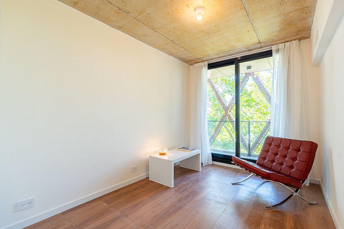 Foto de VENTA PISO EXCLUSIVO 2 DORMITORIOS ARROYITO, imagen 3