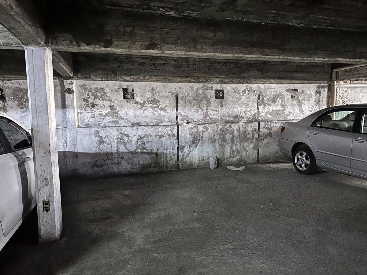 Foto de VENTA COCHERA ZONA RÍO, imagen 2