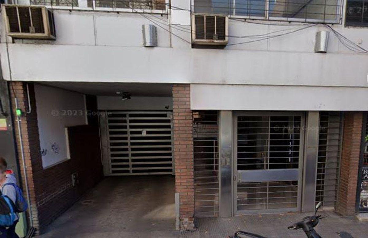 Foto de VENTA COCHERA ZONA RÍO, imagen 5