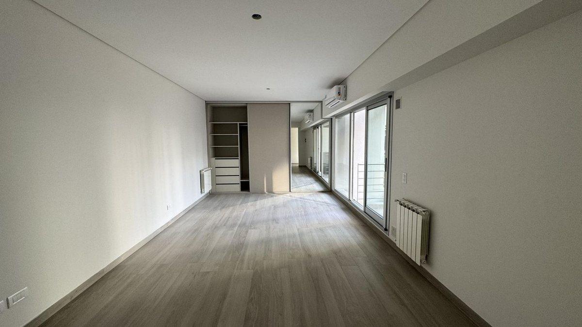 Foto de Venta Loft Premium Con Cochera Zona Rio, imagen 2