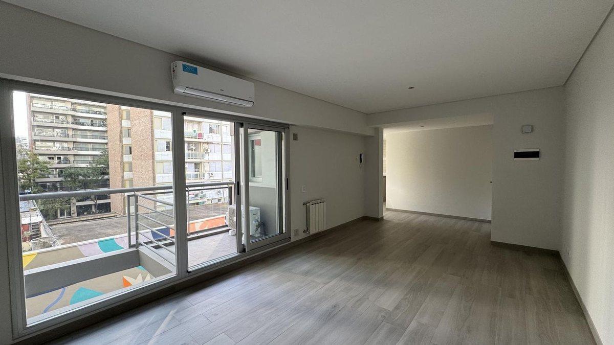 Foto de Venta Loft Premium Con Cochera Zona Rio, imagen 4