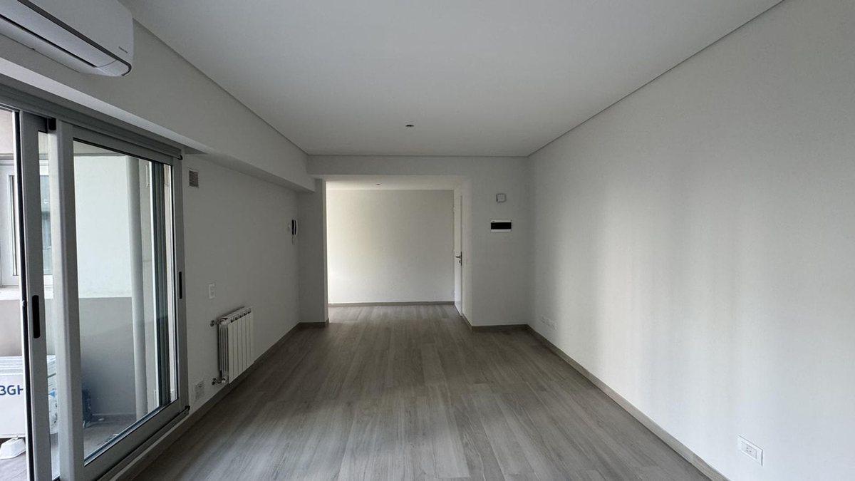 Foto de Venta Loft Premium Con Cochera Zona Rio, imagen 5