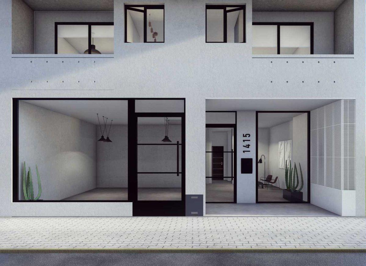 Foto de Venta Pozo Oficina/Departamento Financiacion 100%, imagen 4