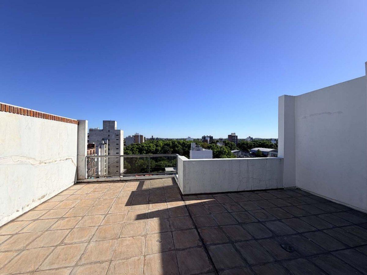 Foto de VENTA ! DEPARTAMENTO DE 1 DORMITORIO EN ECHESORTU, imagen 4