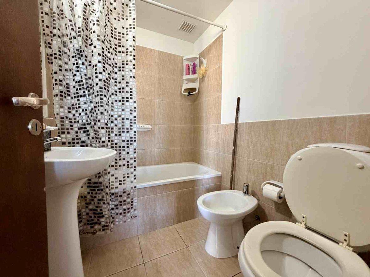 Foto de VENTA ! DEPARTAMENTO DE 1 DORMITORIO EN ECHESORTU, imagen 5
