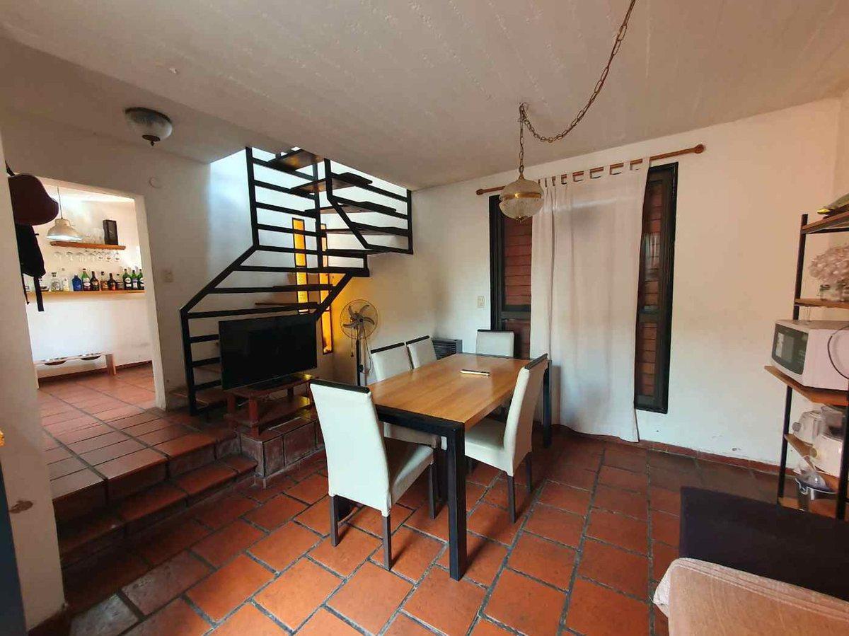 Foto de PH en venta. Apto crédito. Fisherton, imagen 5
