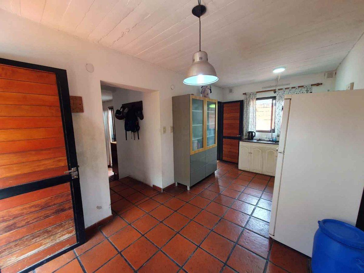 Foto de PH en venta. Apto crédito. Fisherton, imagen 3