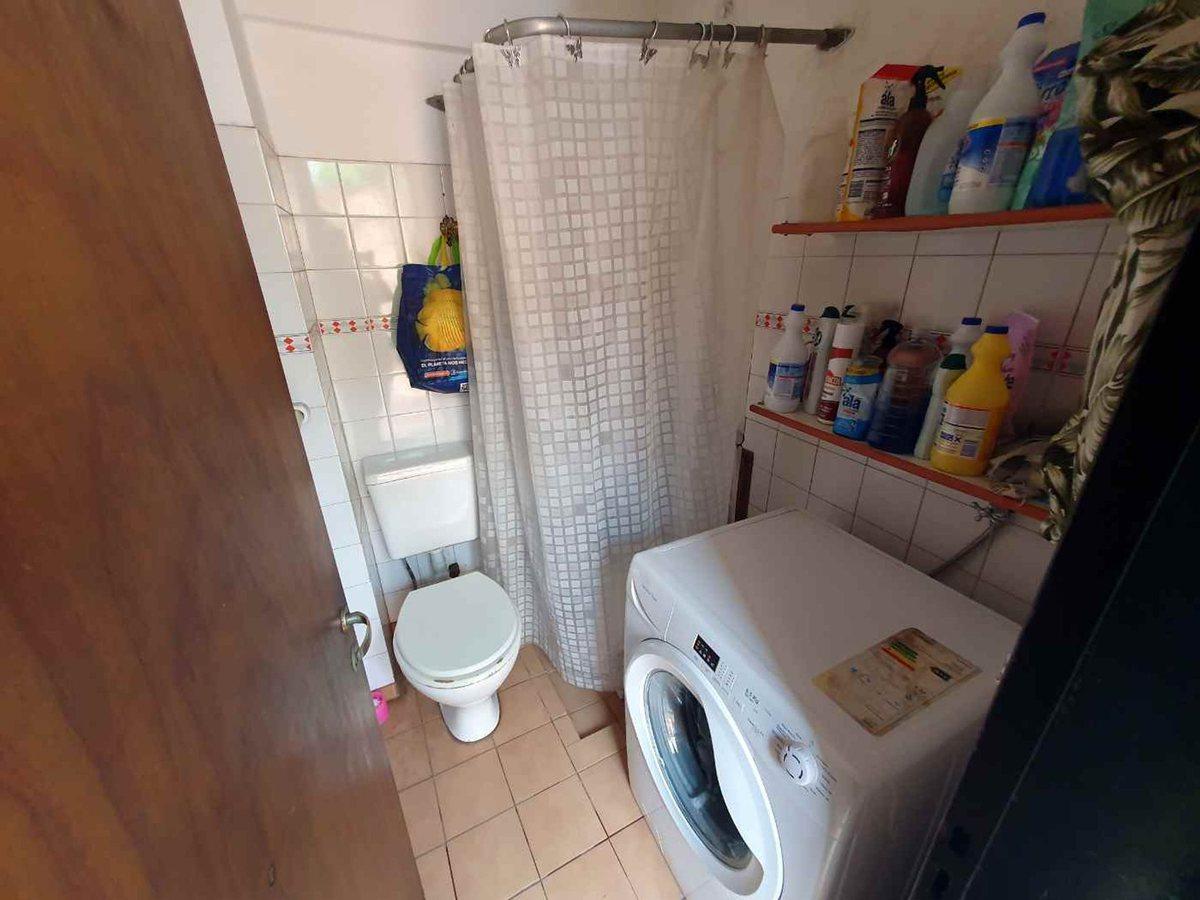 Foto de PH en venta. Apto crédito. Fisherton, imagen 4