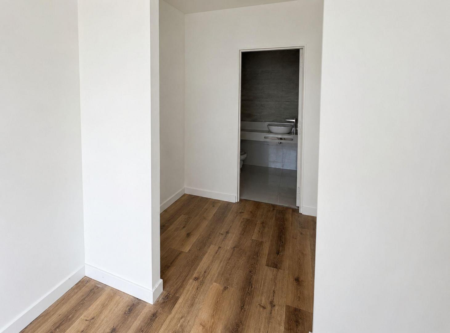 Foto de DEPARTAMENTO 2 DORMITORIOS MAUI TORRE SUR ALQUILER, imagen 5