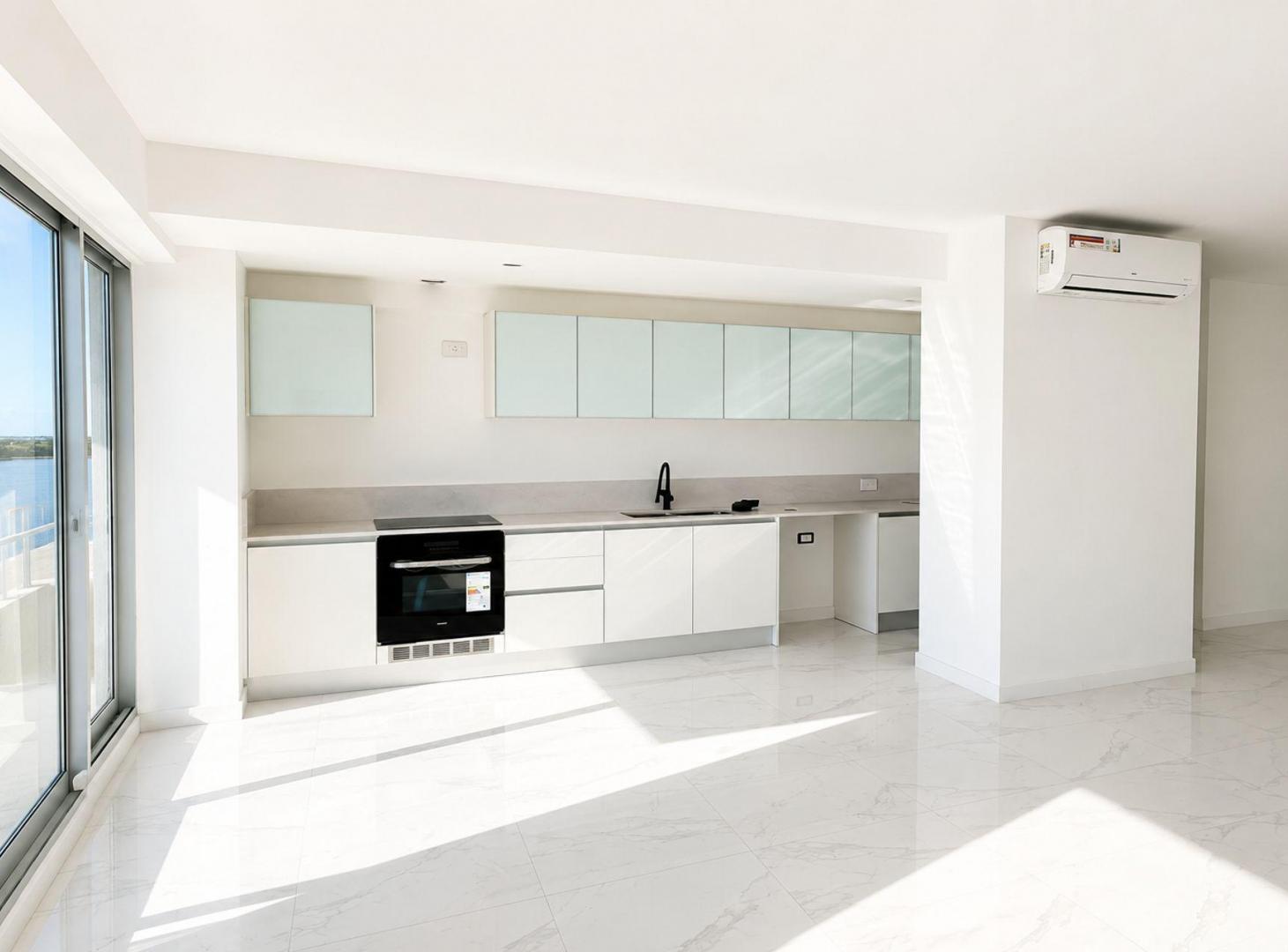 Foto de DEPARTAMENTO 2 DORMITORIOS MAUI TORRE SUR ALQUILER, imagen 3