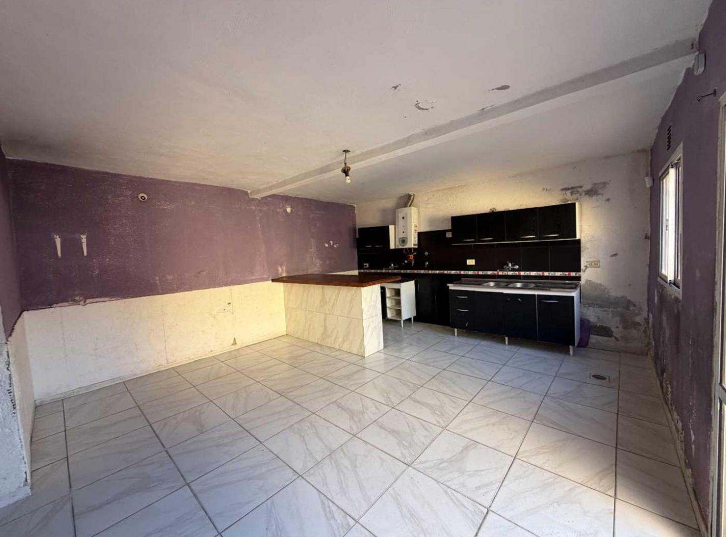 Foto de PASIILO EN VENTA, 2 DORMITORIOS (LAS DELICIAS), imagen 1