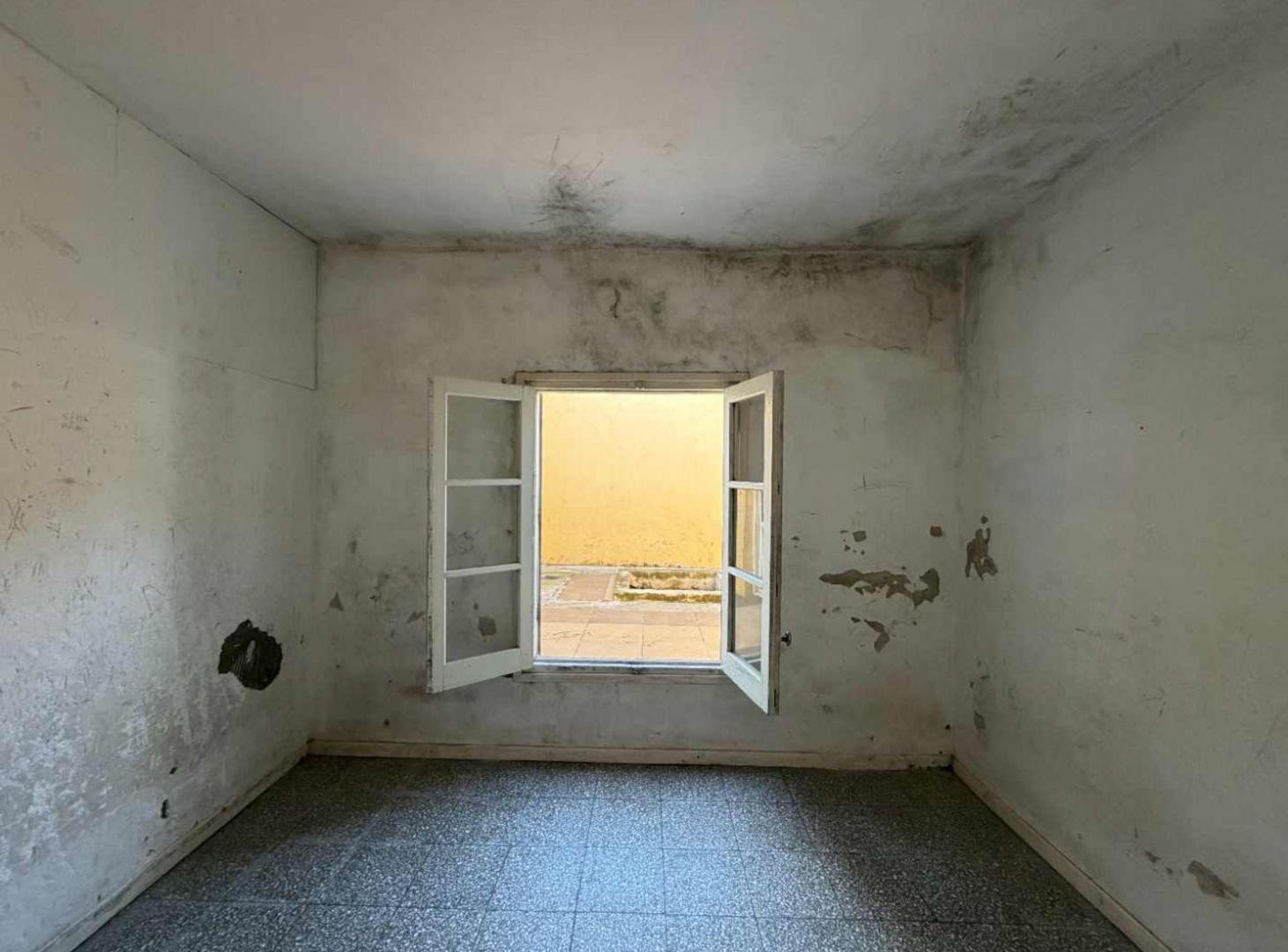 Foto de PASIILO EN VENTA, 2 DORMITORIOS (LAS DELICIAS), imagen 5