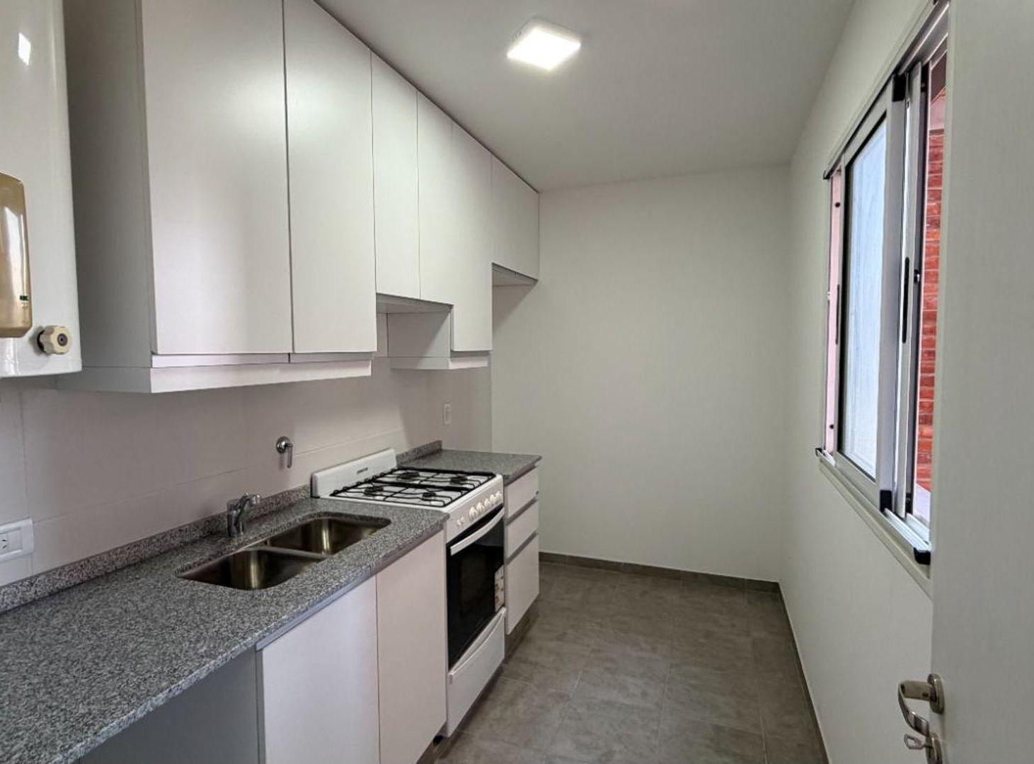 Foto de EN VENTA DEPTO 1 DORMITORIO REPUBLICA DE LA SEXTA, imagen 5