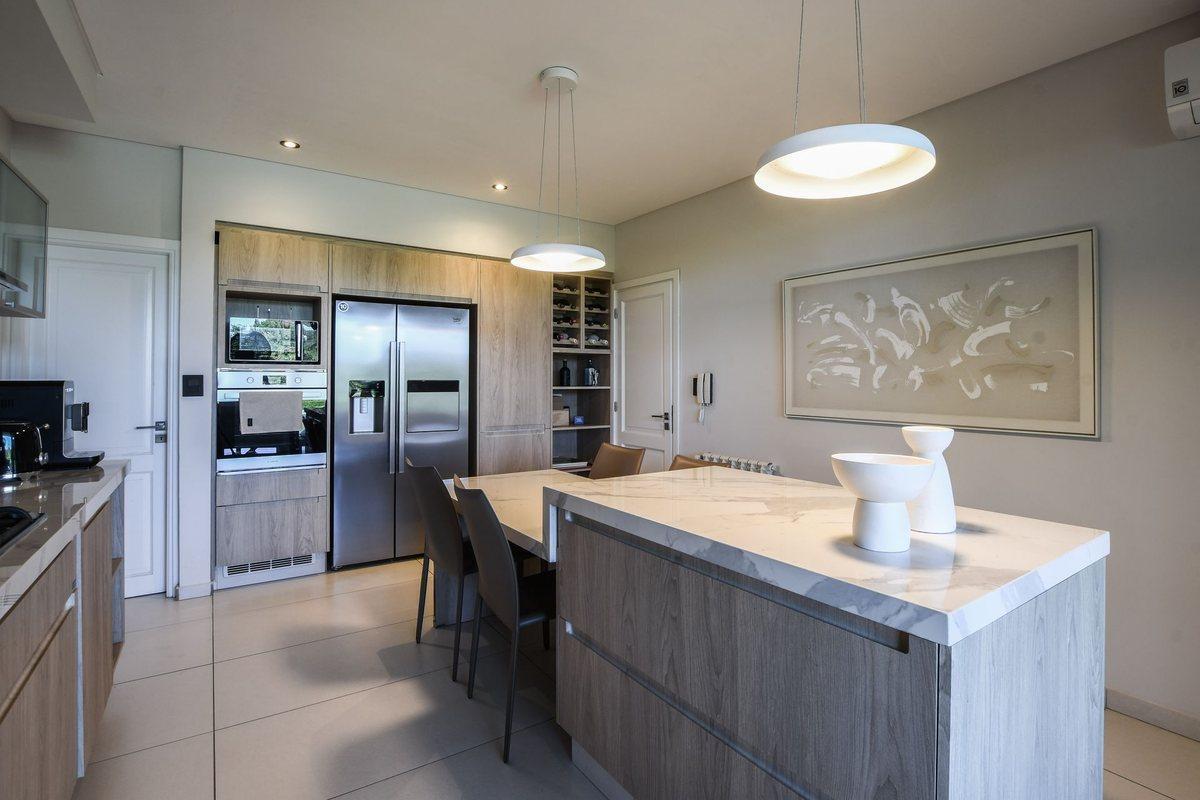 Foto de VENTA CASA KENTUCKY 4 DORMITORIOS CON VISTA GOLF, imagen 4