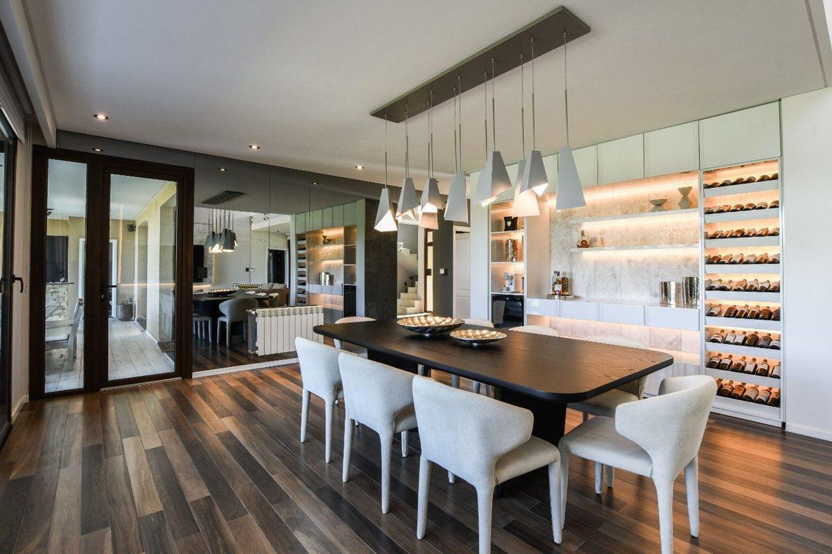 Foto de VENTA CASA KENTUCKY 4 DORMITORIOS CON VISTA GOLF, imagen 5