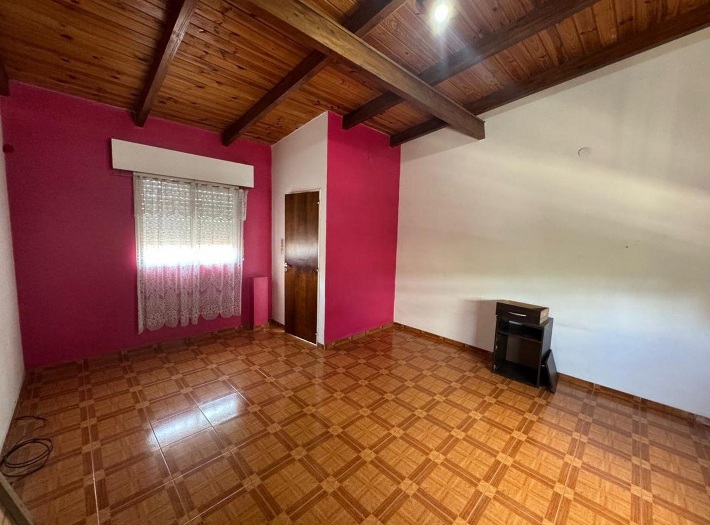 Foto de TERRENO PARA CONSTRUCTORA EN VENTA ARROYITO, imagen 3