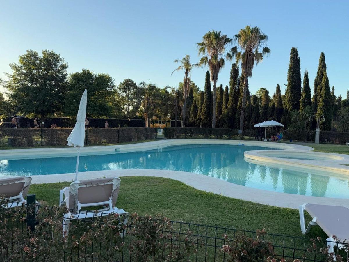 Foto de Venta Lote Esquina San Marino Funes Hills 1164 m2, imagen 4