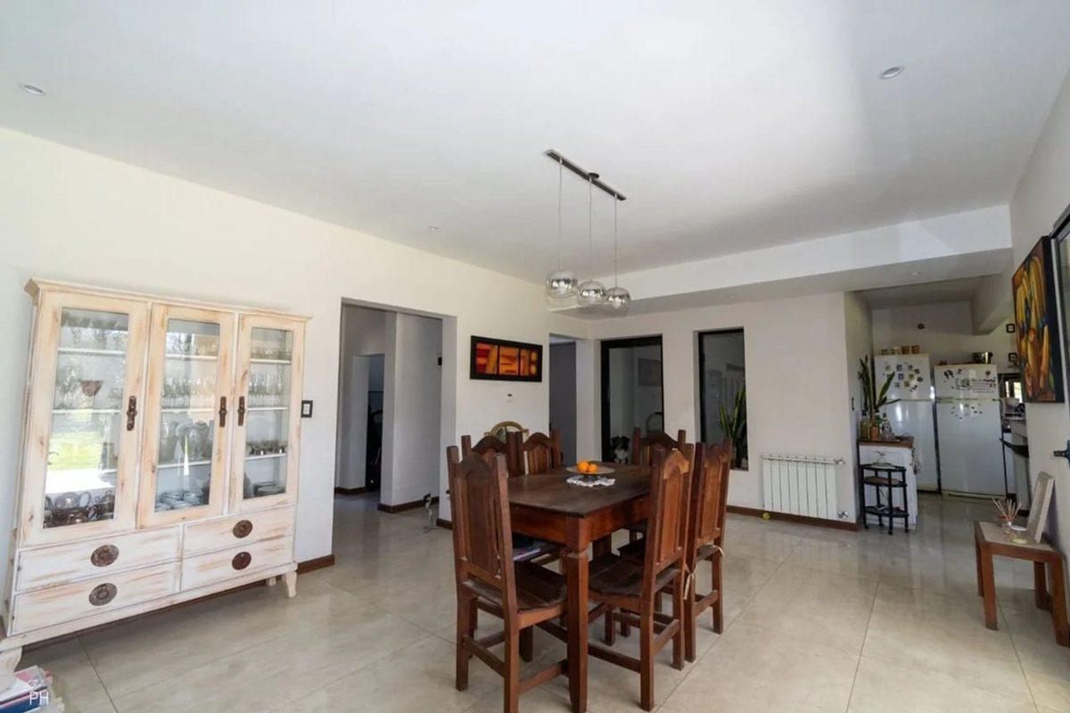 Foto de CASA EN VENTA FUNES HILLS - MIRAFLORES, imagen 2