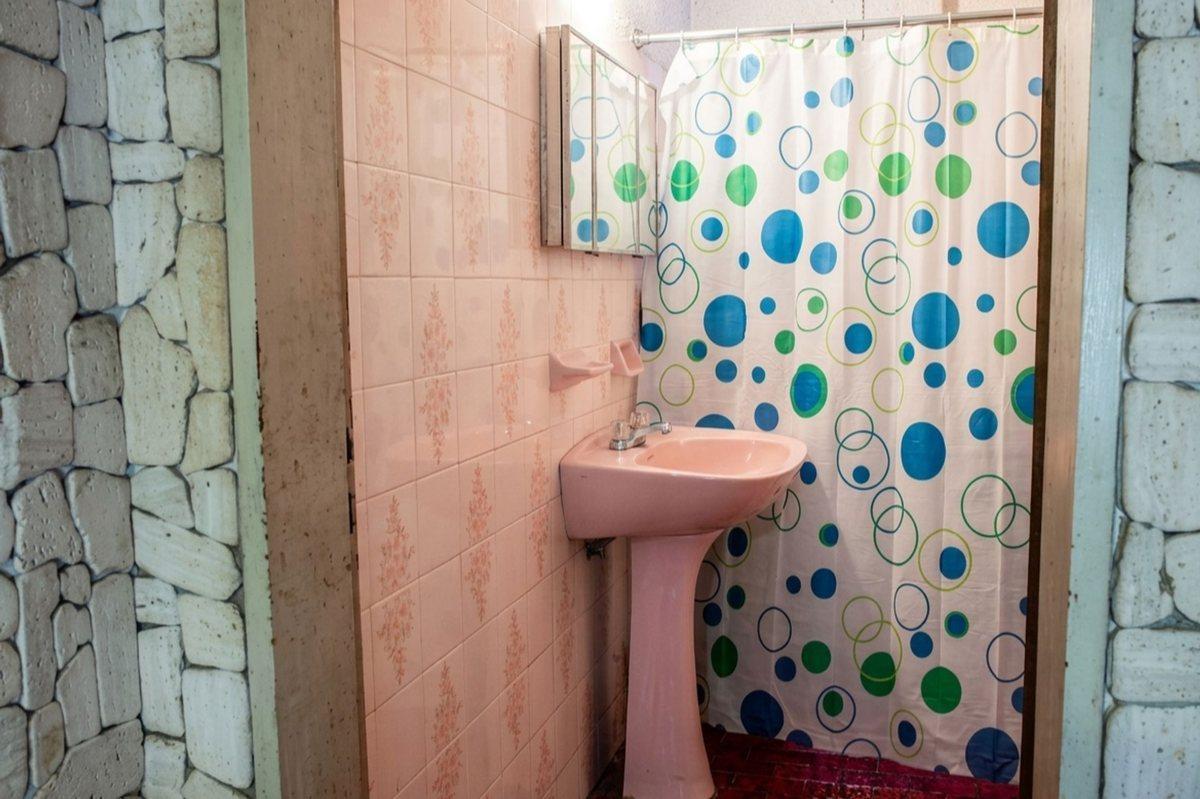 Foto de CASA DE 4 DORMITORIOS CON PATIO EN VENTA, imagen 4