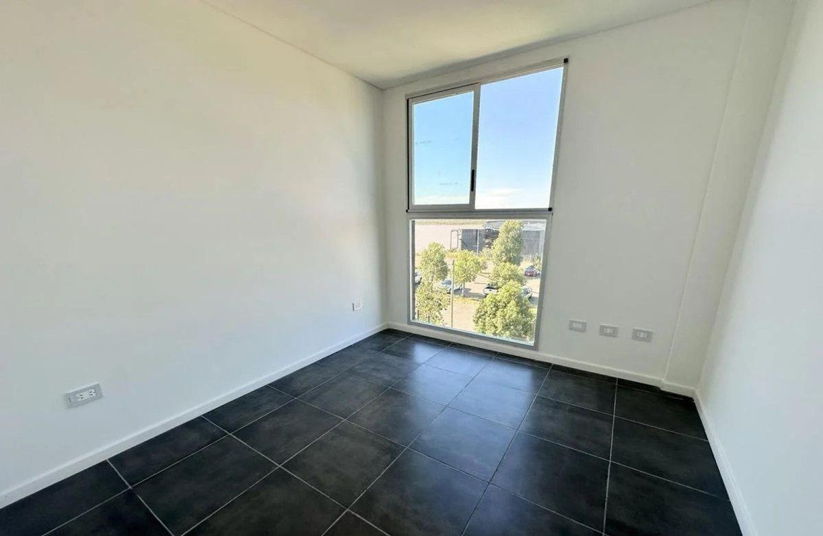 Foto de DEPARTAMENTO 2 DORM. CON PARRILLERO A ESTRENAR, imagen 5