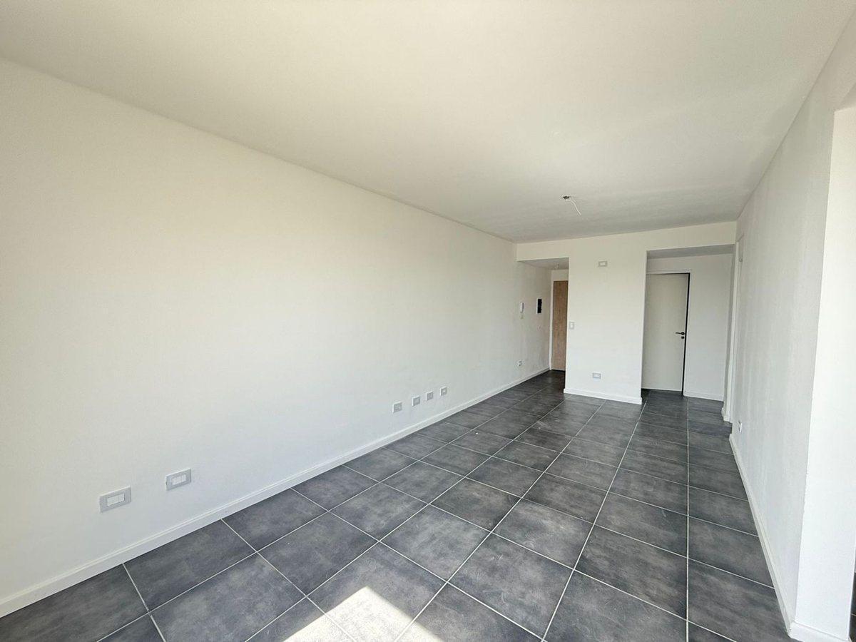 Foto de DEPARTAMENTO 2 DORM. CON PARRILLERO A ESTRENAR, imagen 2