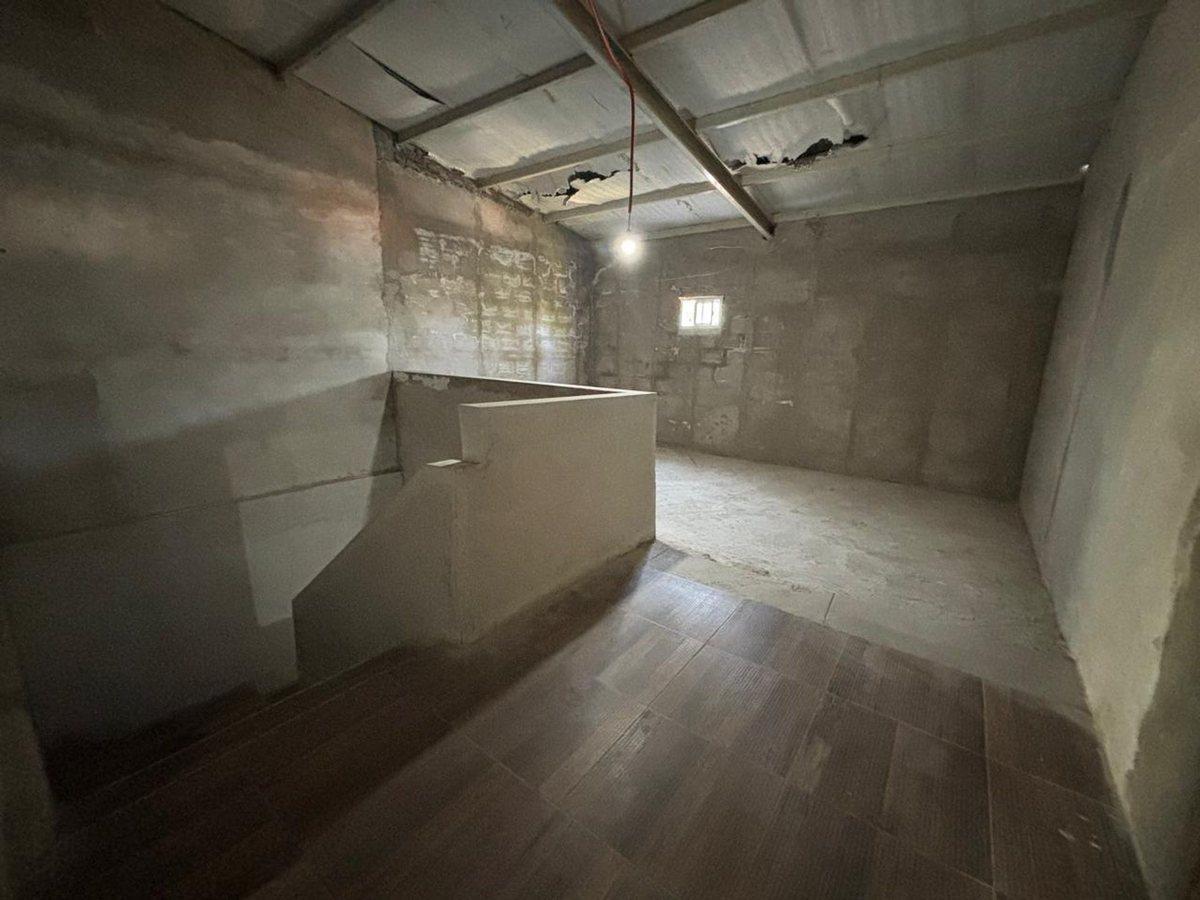 Foto de CASA 3 DORMITORIOS CON PILETA EN VENTA ROLDAN, imagen 5