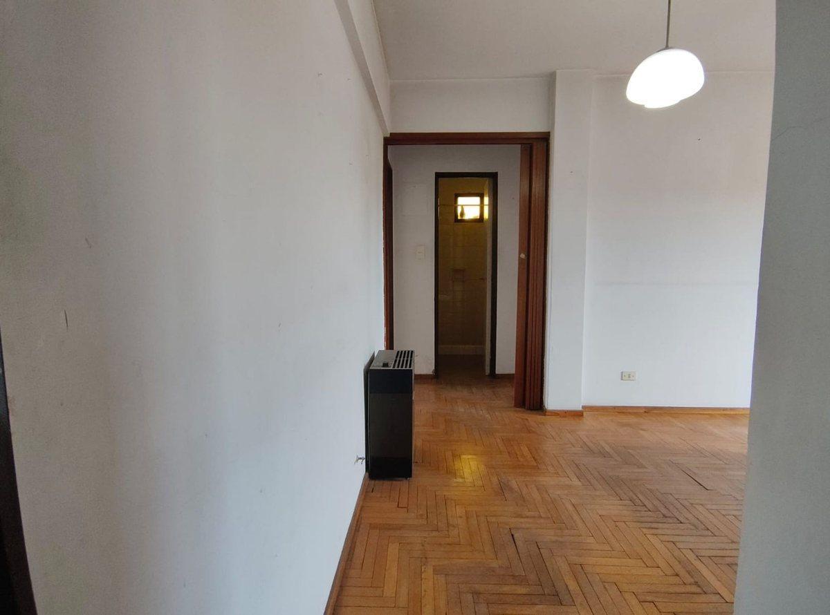 Foto de Venta Departamento Vista Abierta, imagen 2