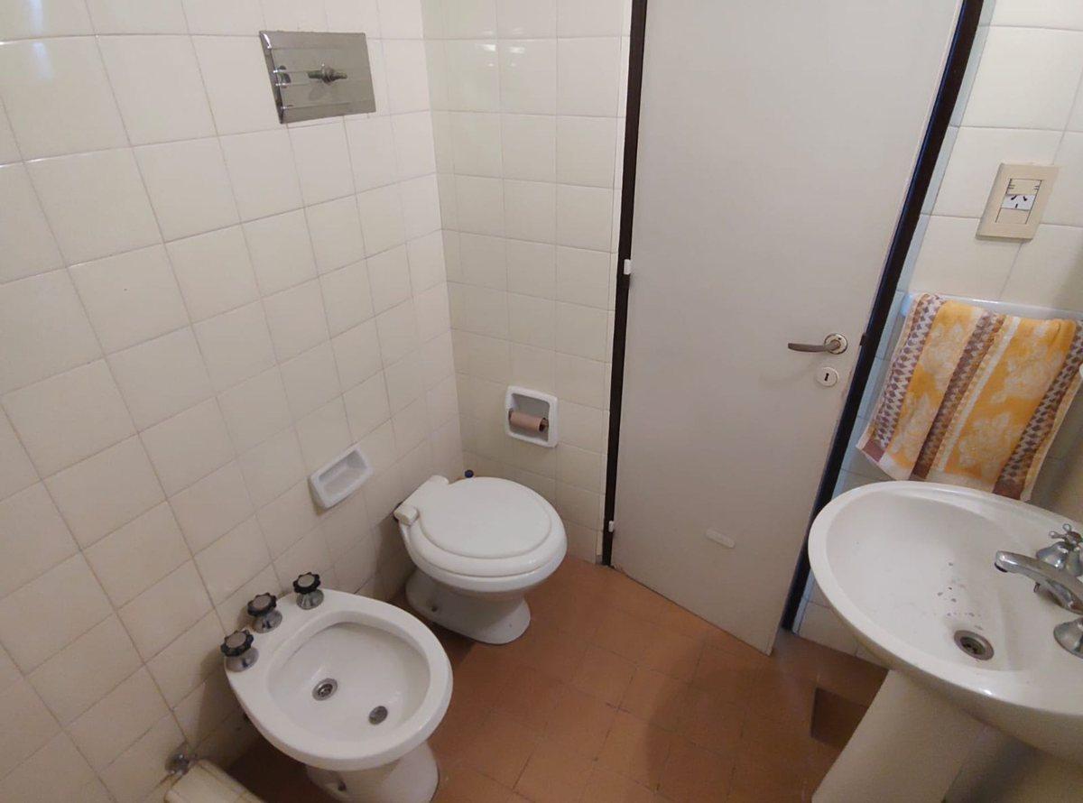 Foto de Venta Departamento Vista Abierta, imagen 4