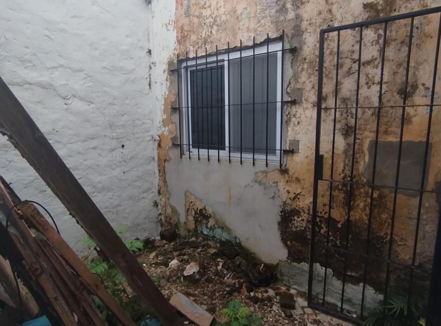 Foto de Cullen 1125 B Lote interno en b° Belgrano, imagen 2