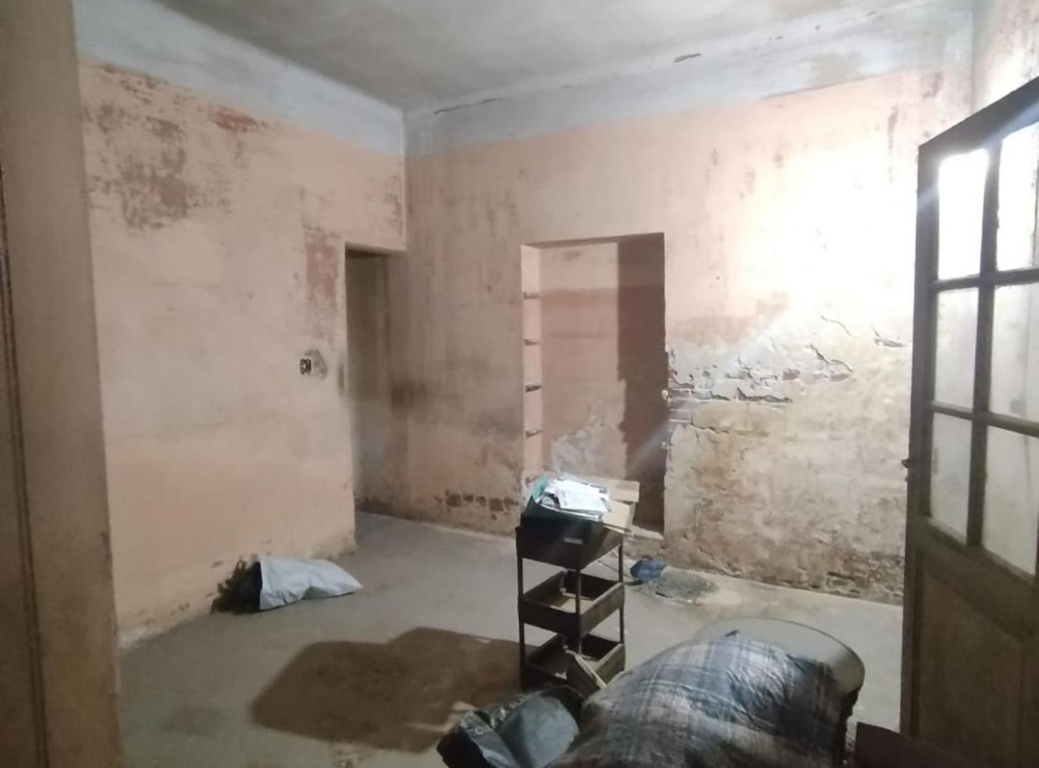 Foto de Cullen 1125 B Lote interno en b° Belgrano, imagen 3