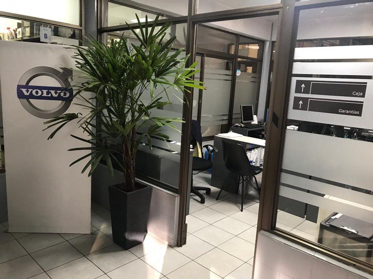 Foto de VENTA GALPON CON OFICINAS ZONA NORTE, imagen 5