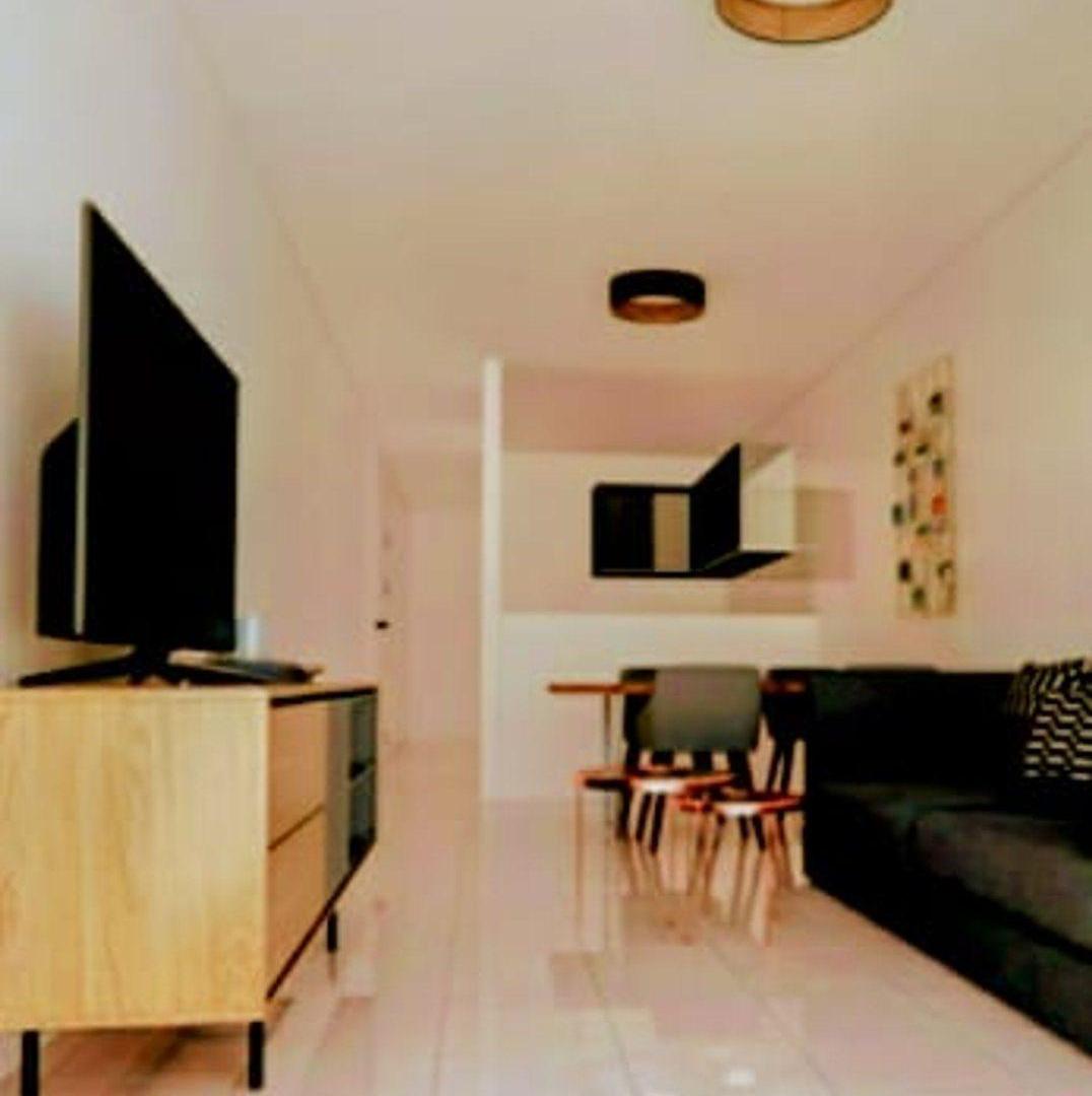 Foto de VENTA DEPARTAMENTO UN DORMITORIO AV. CARBALLO 559, imagen 2