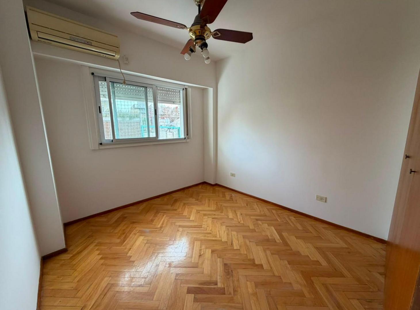 Foto de Alquiler departamento 1 dormitorio barrio Lourdes, imagen 5