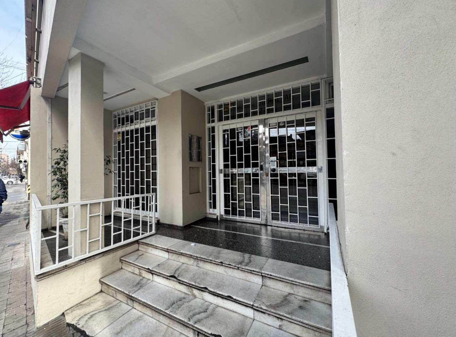 Foto de VENTA MONOAMBIENTE - APTO CREDITO - ABASTO, imagen 5