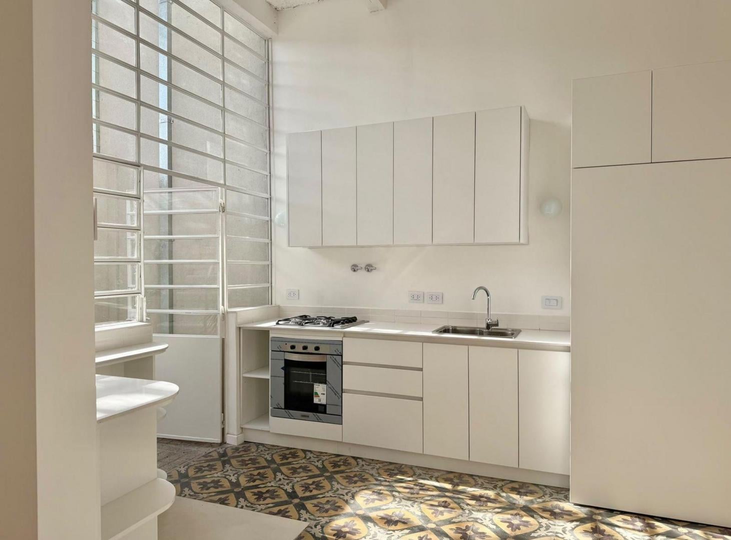 Foto de VENTA CASA 3 DORMITORIOS CON COCHERA PICHINCHA, imagen 4