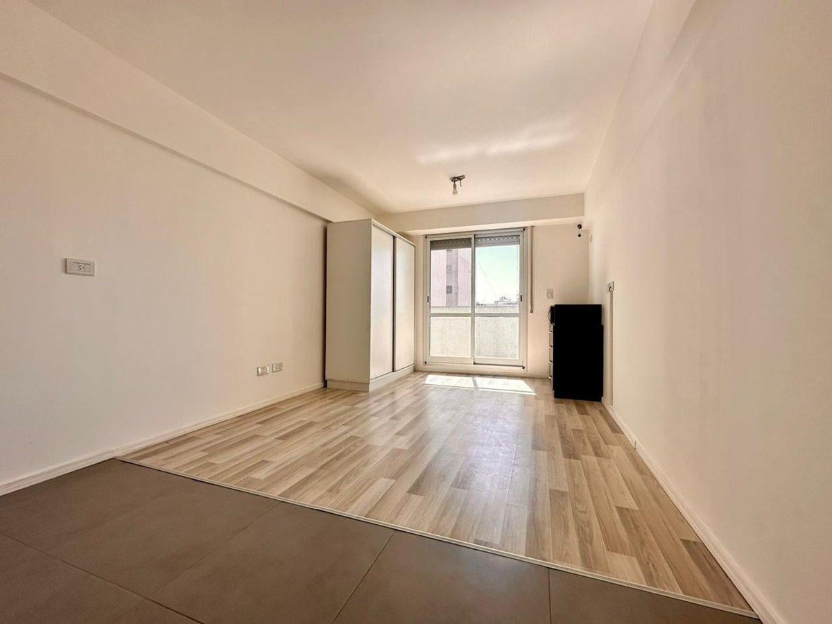 Foto de VENTA MONOAMBIENTE ROSARIO CENTRO, imagen 1