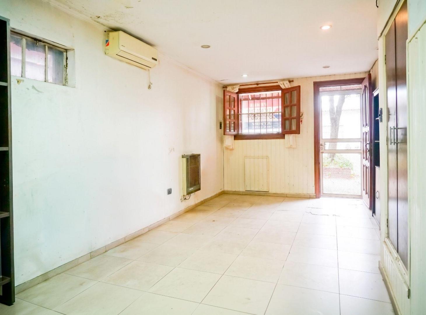 Foto de CASA A RECICLAR 3 DORMITORIOS EN ECHESORTU, imagen 5