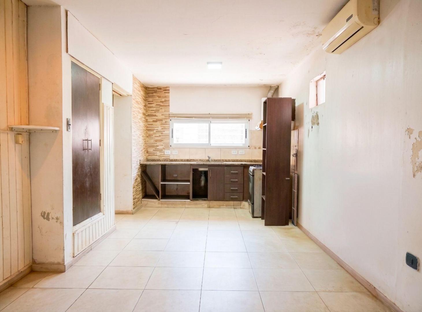 Foto de CASA A RECICLAR 3 DORMITORIOS EN ECHESORTU, imagen 3