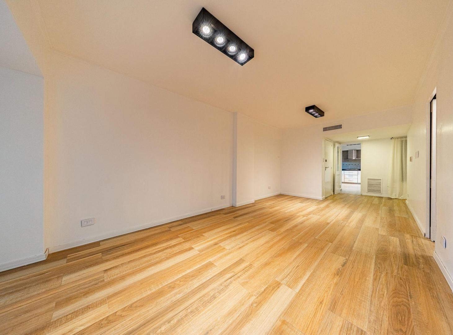 Foto de VENTA DEPARTAMENTO 2 DORMITORIOS 3 BAÑOS 100 m2, imagen 5