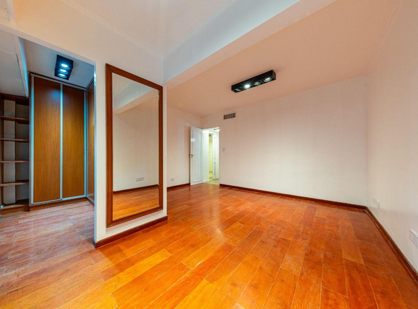 Foto de VENTA DEPARTAMENTO 2 DORMITORIOS 3 BAÑOS 100 m2, imagen 1
