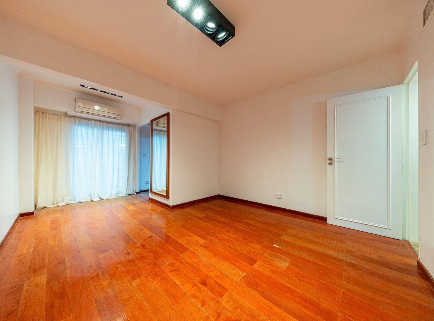 Foto de VENTA DEPARTAMENTO 2 DORMITORIOS 3 BAÑOS 100 m2, imagen 3