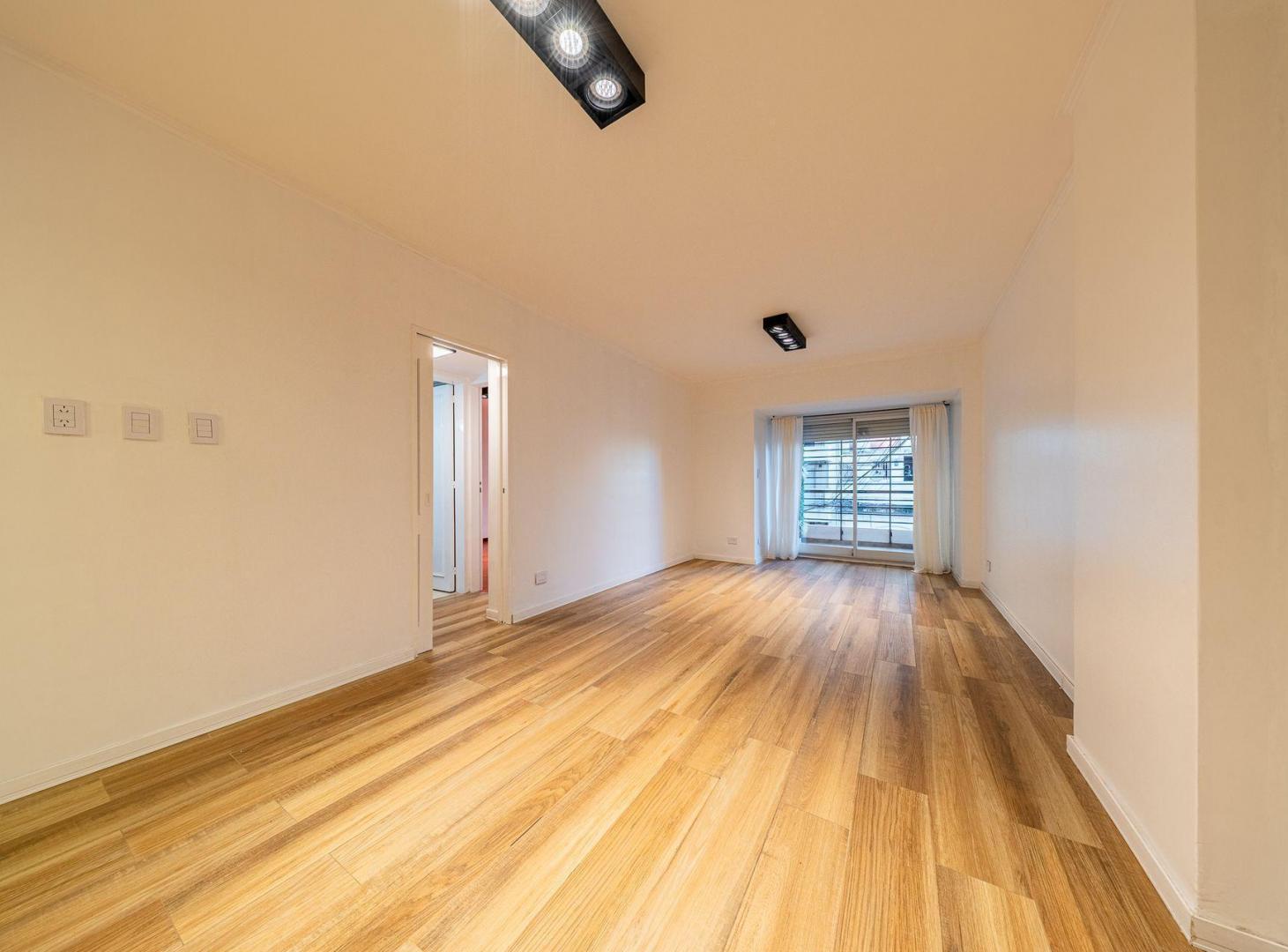 Foto de VENTA DEPARTAMENTO 2 DORMITORIOS 3 BAÑOS 100 m2, imagen 4