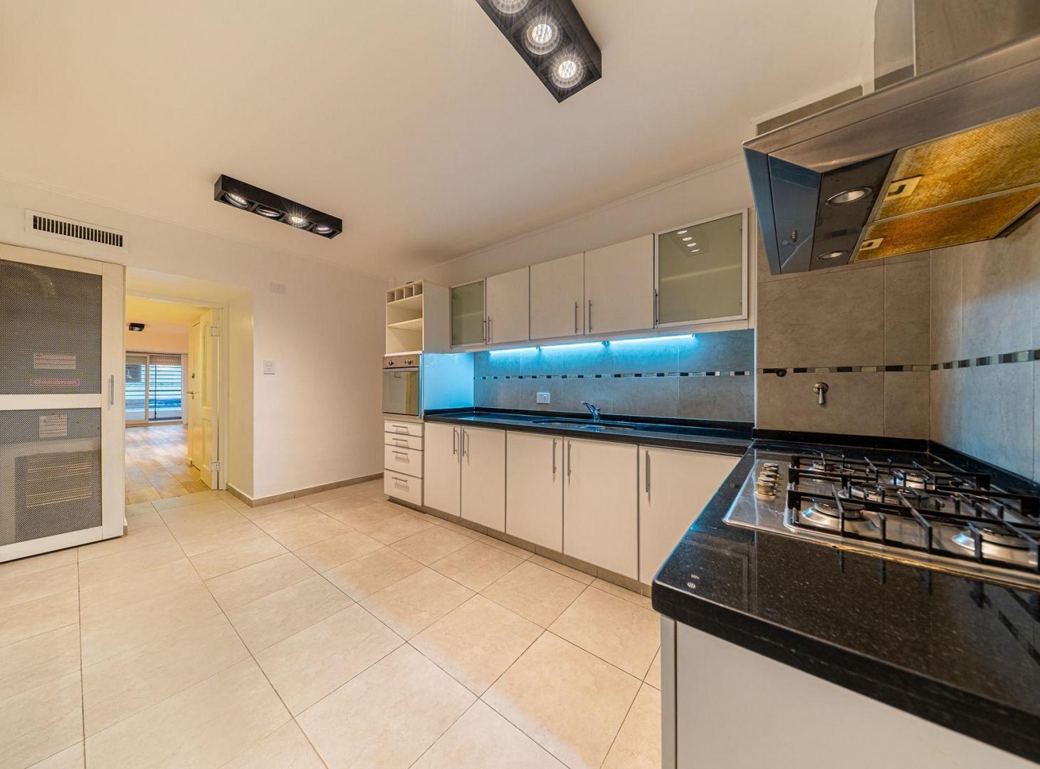 Foto de VENTA DEPARTAMENTO 2 DORMITORIOS 3 BAÑOS 100 m2, imagen 2