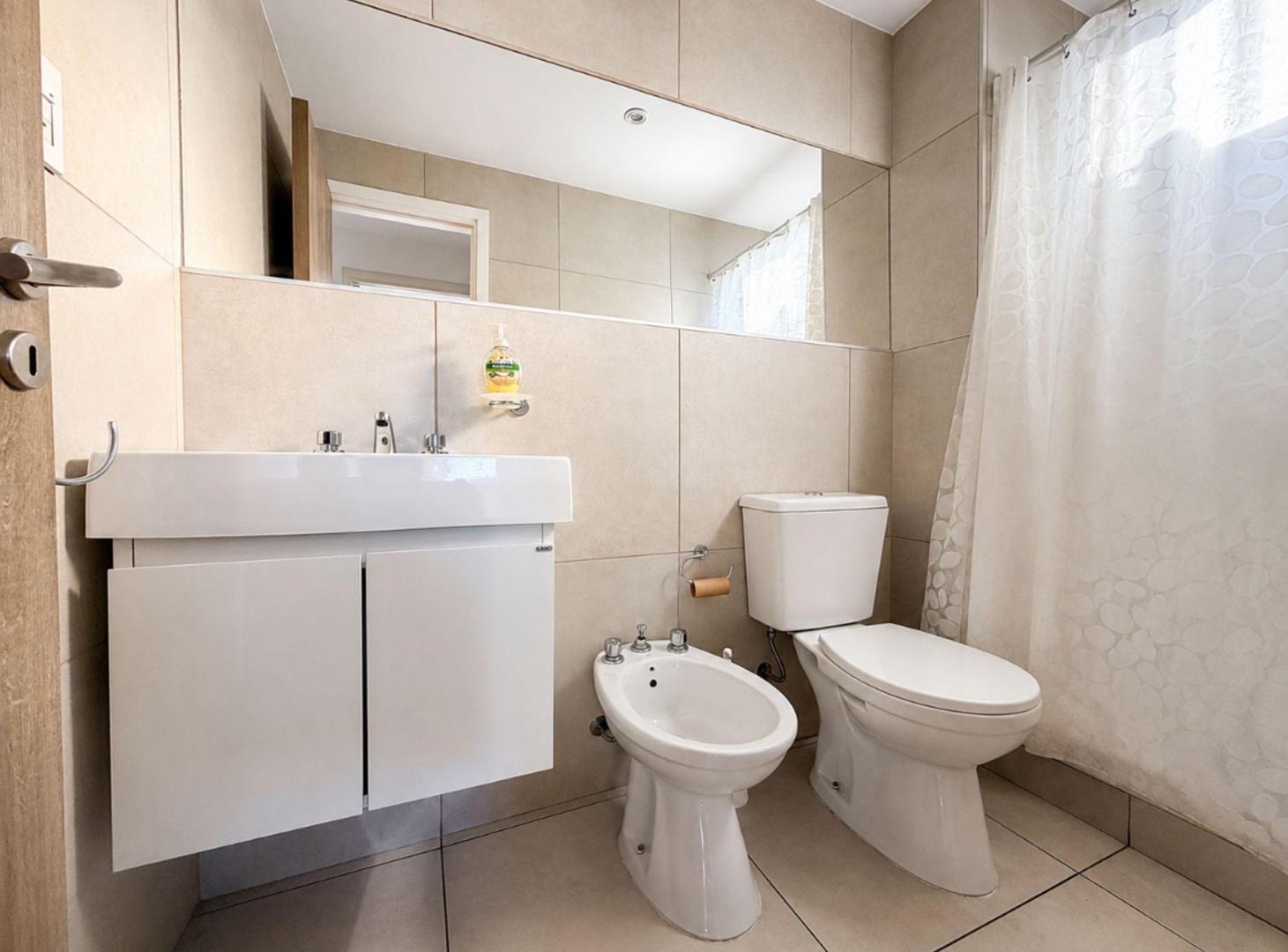 Foto de VENTA DEPARTAMENTO DE 1 DORMITORIO R. DE LA SEXTA, imagen 3